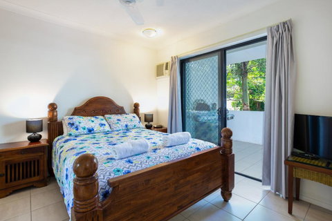 Casa Bohemia - Holiday Adelaide 0