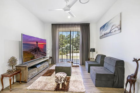 Casa Paradiso - Holiday Adelaide 3