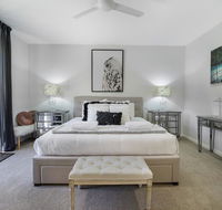 Casa Paradiso - Holiday Adelaide