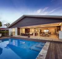 Casa Royale - Holiday Adelaide