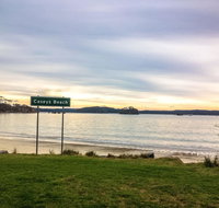 Caseys Beach Holiday Park - Holiday Adelaide