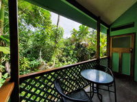 Book Kuranda Accommodation Vacations Holiday Adelaide Holiday Adelaide
