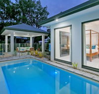 Castaways - Palm Cove - Holiday Adelaide