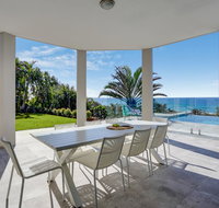 Castaways Beach Escape - Holiday Adelaide