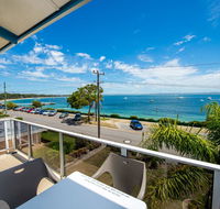Castaways Unit 8 - Shoal Bay - Holiday Adelaide