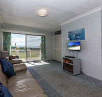 Castaways Unit 1/17 Shoal Bay Road - Holiday Adelaide