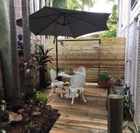 Casuarina Studio - Holiday Adelaide