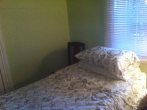 Catania Cottage & Farmhouse - Holiday Adelaide 2