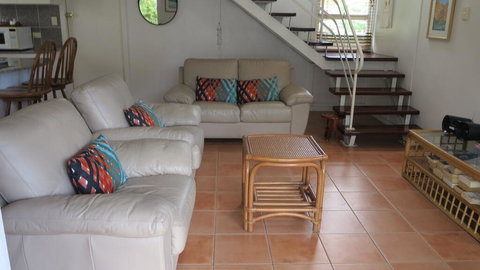 Caversham Unit 1/26 Armand Way - Holiday Adelaide 3