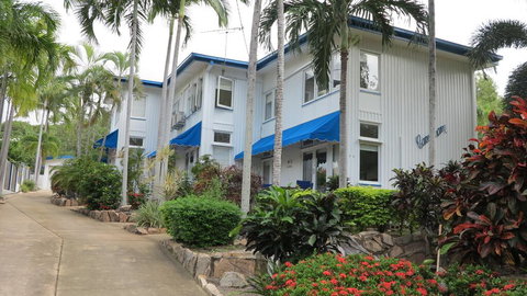 Caversham Unit 1/26 Armand Way - Holiday Adelaide 0