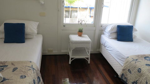 Caversham Unit 1/26 Armand Way - Holiday Adelaide 2