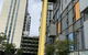 CBD Sky View Apartment - thumb 1