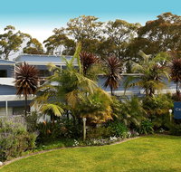 Ceespray on Owen - Holiday Adelaide