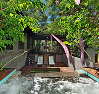 CELADON Holiday House - Holiday Adelaide