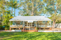 Book Tyalgum Accommodation Vacations Holiday Adelaide Holiday Adelaide