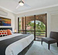 Centennial Terrace Apartments - Holiday Adelaide