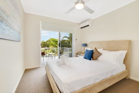 Central Mooloolaba 3 Bedroom Unit - Holiday Adelaide 2
