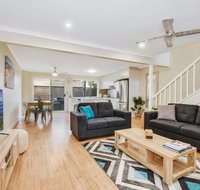 Central Mooloolaba 3 Bedroom Unit - Holiday Adelaide