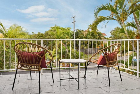 Central Mooloolaba 3 Bedroom Unit - Holiday Adelaide 3