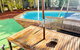 Central Motel Mooloolaba - thumb 0