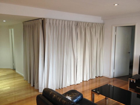 Central South Terrace Apartment - Holiday Adelaide 3