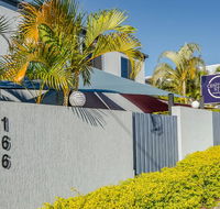 Central Studio Accommodation - Holiday Adelaide