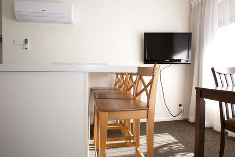 Centralpoint Motel - Holiday Adelaide 3