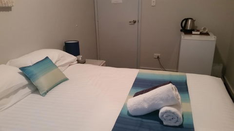 Centrebreak Beach Stay - Holiday Adelaide 0