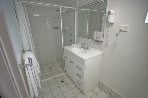 Centrepoint Motor Inn - Holiday Adelaide 3
