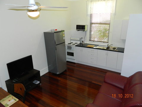 Champion Bay Apartments - Holiday Adelaide 0