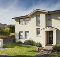 Charlestown Terrace Apartments - Holiday Adelaide