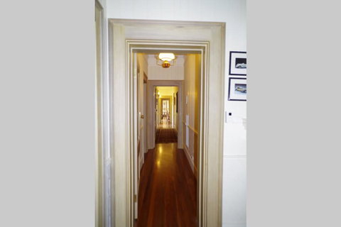 Charlottes Cottage - Holiday Adelaide 2