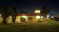 Book Charlton Accommodation Vacations Holiday Adelaide Holiday Adelaide