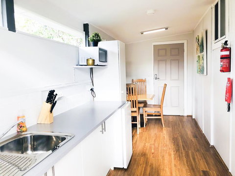 Charming Cottage Cessnock Hunter Valley - Holiday Adelaide 2