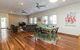 Charming Home By The Sea - thumb 0