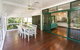 Charming Home By The Sea - thumb 3