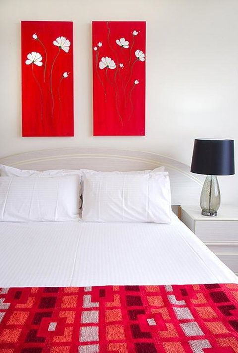 Chasely Apartment Hotel - Holiday Adelaide 3