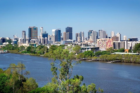 Chasely Apartment Hotel - Holiday Adelaide 0