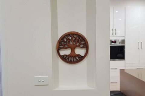 CHELSEA Family Home Close To Beach & Shops - Holiday Adelaide 3