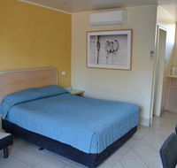 Chelsea Motor Inn - Holiday Adelaide