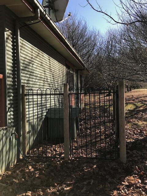 Chestnut Glade - Holiday Adelaide 3