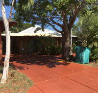 Chez Marguerites - Holiday Adelaide