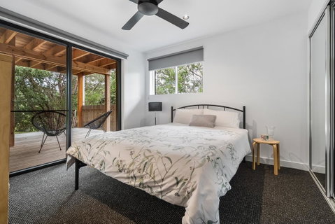 Chic Beach Studio - Holiday Adelaide 3
