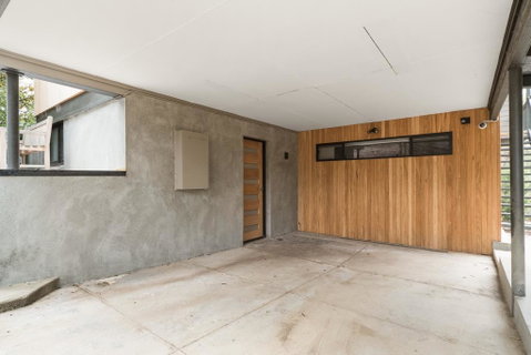 Chic Beach Studio - Holiday Adelaide 1