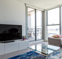 Chic Modern  Stylish.Stunning ViewsFree Parking - Holiday Adelaide