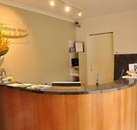 Chittaway Motel - Holiday Adelaide