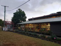 Book Lamington Accommodation Vacations Holiday Adelaide Holiday Adelaide