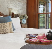 CHRISTOPHERS COTTAGE - Holiday Adelaide