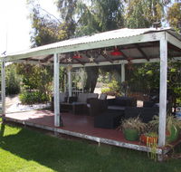 Chuditch Holiday Home Dwellingup - Great Central Location