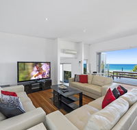 Cinque Terre Beach House - Holiday Adelaide